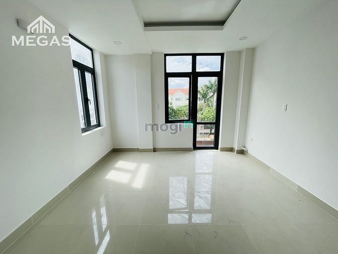 Hình ảnh Mb6623 nạp rút nhanh chóng cao cấp , view mặt tiền sông chill hết mất