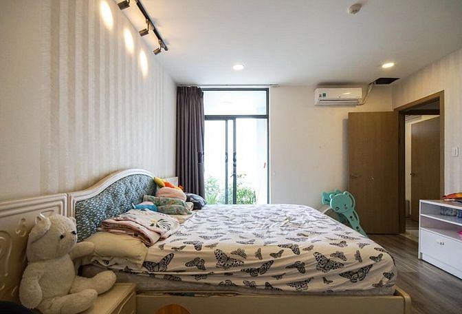 Hình ảnh Bán Trang Chủ MB66.COM / Đăng Ký Tặng 66K Riva Park, 3PN, 105m2.V102345