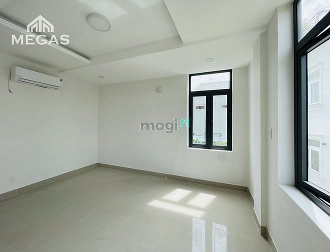 Hình ảnh Mb6623 nạp rút nhanh chóng cao cấp , view mặt tiền sông chill hết mất