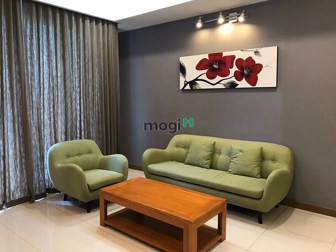 Hình ảnh Mb6623 nạp rút nhanh chóng Saigon Airport Plaza, Bạch Đằng, Tân Bình, 95m2 2PN Ful NT