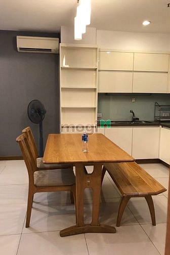Hình ảnh Mb6623 nạp rút nhanh chóng Saigon Airport Plaza, Bạch Đằng, Tân Bình, 95m2 2PN Ful NT