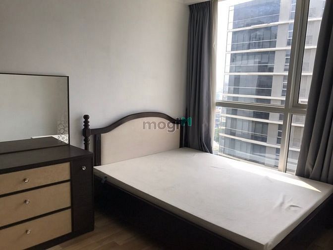 Hình ảnh Mb6623 nạp rút nhanh chóng Saigon Airport Plaza, Bạch Đằng, Tân Bình, 95m2 2PN Ful NT