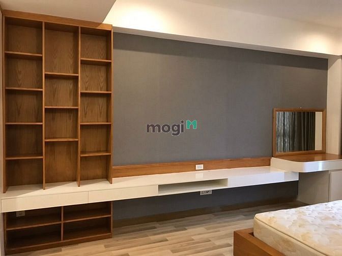 Hình ảnh Mb6623 nạp rút nhanh chóng Saigon Airport Plaza, Bạch Đằng, Tân Bình, 95m2 2PN Ful NT