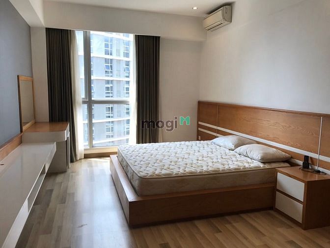 Hình ảnh Mb6623 nạp rút nhanh chóng Saigon Airport Plaza, Bạch Đằng, Tân Bình, 95m2 2PN Ful NT