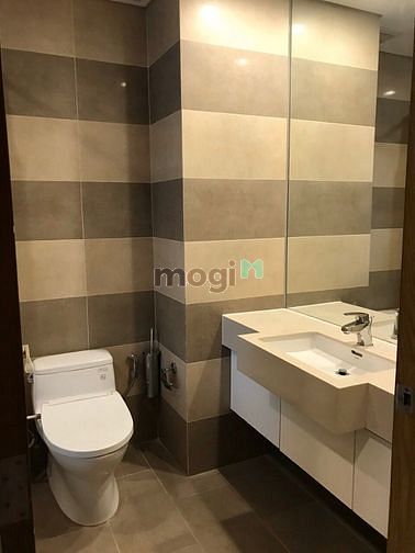Hình ảnh Mb6623 nạp rút nhanh chóng Saigon Airport Plaza, Bạch Đằng, Tân Bình, 95m2 2PN Ful NT