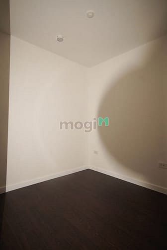 Hình ảnh Bán Trang Chủ MB66.COM / Đăng Ký Tặng 66K The Tresor, 2 PN, 65m2 - V31338