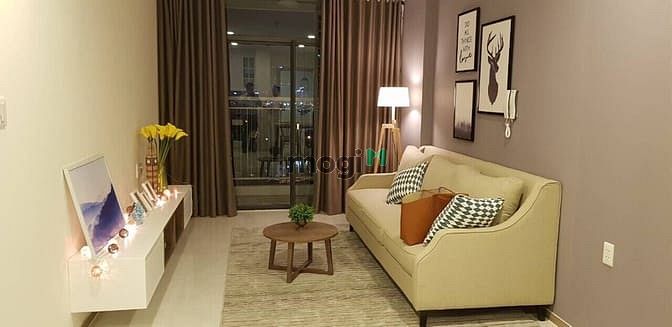 Hình ảnh Bán Trang Chủ MB66.COM / Đăng Ký Tặng 66K Riva Park, 2 PN, 80 m2.V168026
