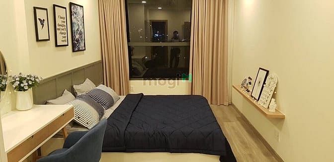 Hình ảnh Bán Trang Chủ MB66.COM / Đăng Ký Tặng 66K Riva Park, 2 PN, 80 m2.V168026