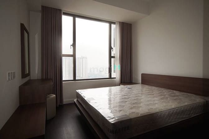 Hình ảnh Bán Trang Chủ MB66.COM / Đăng Ký Tặng 66K The Tresor, 2 PN, 65m2 - V31338