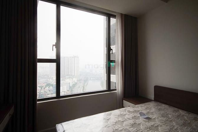 Hình ảnh Bán Trang Chủ MB66.COM / Đăng Ký Tặng 66K The Tresor, 2 PN, 65m2 - V31338