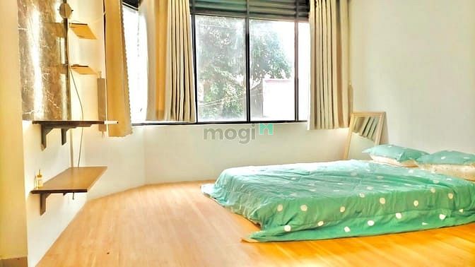 Hình ảnh 🏘 Mb6623 nạp rút nhanh chóng cho thuê đối diện Landmark81 - Phòng rộng 25m2 - Full NT