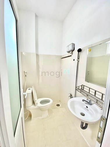 Hình ảnh 🏘 Mb6623 nạp rút nhanh chóng cho thuê đối diện Landmark81 - Phòng rộng 25m2 - Full NT