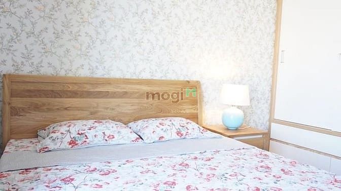 Hình ảnh Bán Trang Chủ MB66.COM / Đăng Ký Tặng 66K Icon 56, 3 PN, 112.24m2 - V185173