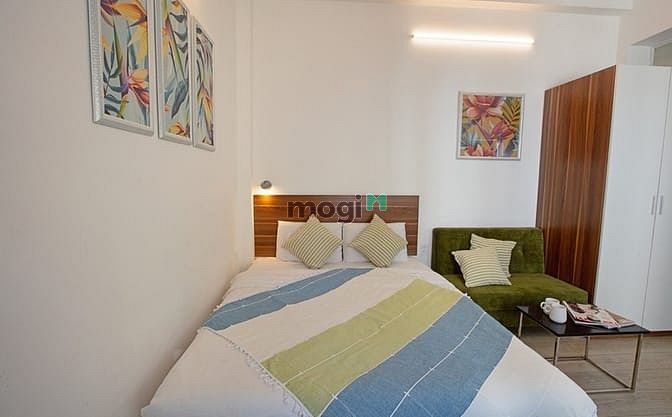 Hình ảnh Mb6623 nạp rút nhanh chóng studio cửa sổ-28 Đinh Tiên Hoàng-P,Đa Kao-Quận 1