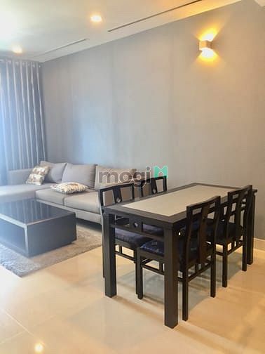 Hình ảnh Cho thuê chung cư Garden Gate, Phú Nhuận, 85m2, 3PN, view MB66 là nhà cái uy tín hàng đầu tại Việt Nam