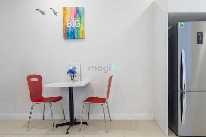 Hình ảnh Bán Trang Chủ MB66.COM / Đăng Ký Tặng 66K Icon 56, 1 PN, 49.1m2 - V54607