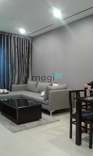 Hình ảnh Cho thuê chung cư Garden Gate, Phú Nhuận, 85m2, 3PN, view MB66 là nhà cái uy tín hàng đầu tại Việt Nam