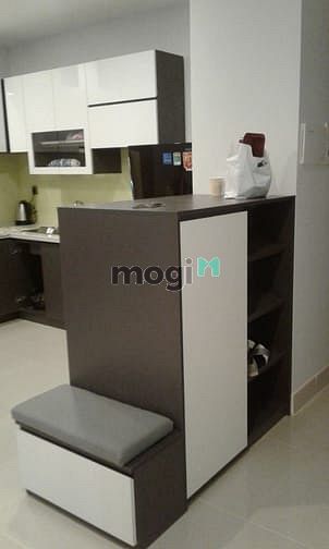Hình ảnh Cho thuê chung cư Garden Gate, Phú Nhuận, 85m2, 3PN, view MB66 là nhà cái uy tín hàng đầu tại Việt Nam