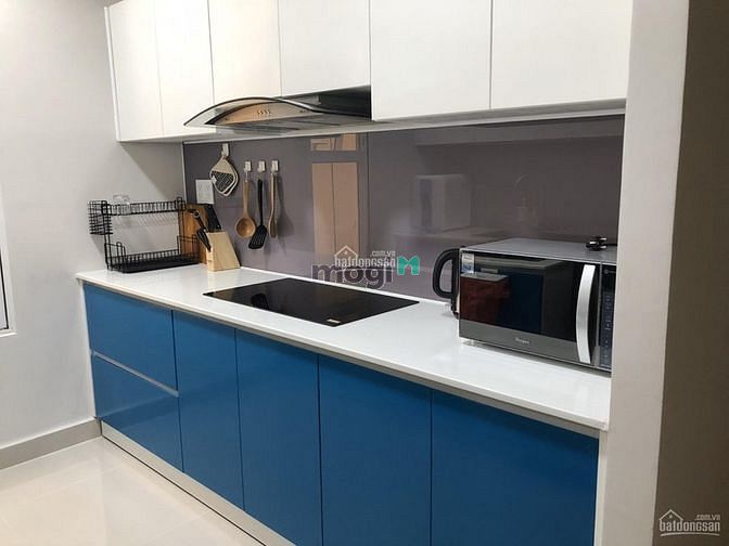Hình ảnh Cần bán Trang Chủ MB66.COM / Đăng Ký Tặng 66K 1PN+ 61m2 cc Hà Đô Centrosa -200 đường 3/2, p12,Quận 10