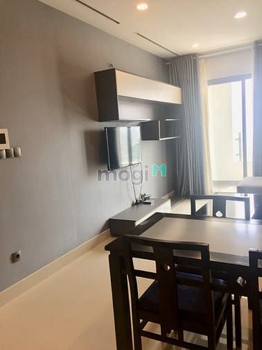 Hình ảnh Cho thuê chung cư Garden Gate, Phú Nhuận, 85m2, 3PN, view MB66 là nhà cái uy tín hàng đầu tại Việt Nam