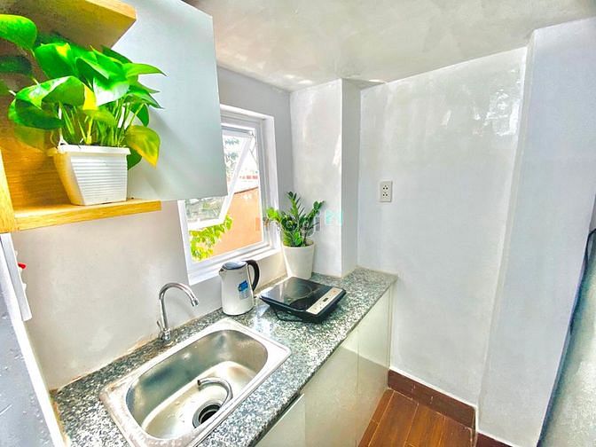 Hình ảnh 🏘 Hệ thống Trang Chủ MB66.COM / Đăng Ký Tặng 66K Studio, Duplex - Full Nội Thất - Thiết kế hiện đại