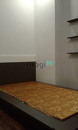 Hình ảnh Cho thuê chung cư Garden Gate, Phú Nhuận, 85m2, 3PN, view MB66 là nhà cái uy tín hàng đầu tại Việt Nam