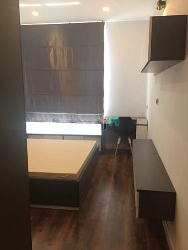 Hình ảnh Cho thuê chung cư Garden Gate, Phú Nhuận, 85m2, 3PN, view MB66 là nhà cái uy tín hàng đầu tại Việt Nam