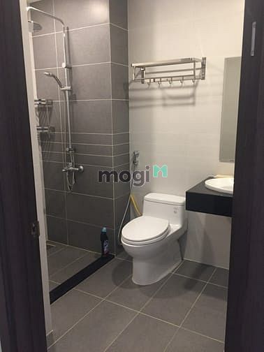 Hình ảnh Cho thuê chung cư Garden Gate, Phú Nhuận, 85m2, 3PN, view MB66 là nhà cái uy tín hàng đầu tại Việt Nam