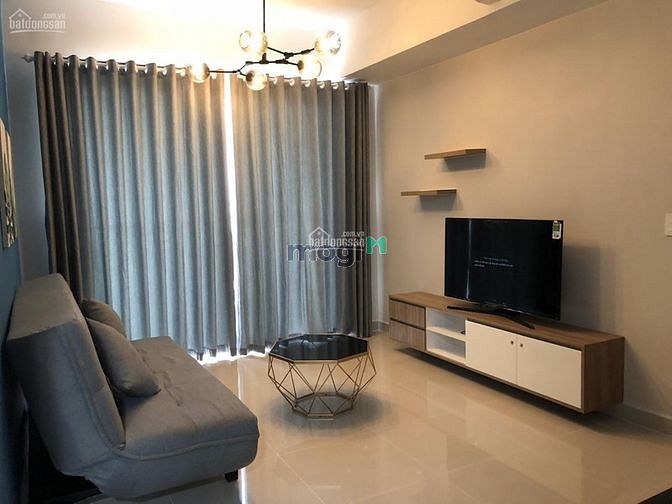 Hình ảnh Cần bán Trang Chủ MB66.COM / Đăng Ký Tặng 66K 1PN+ 61m2 cc Hà Đô Centrosa -200 đường 3/2, p12,Quận 10
