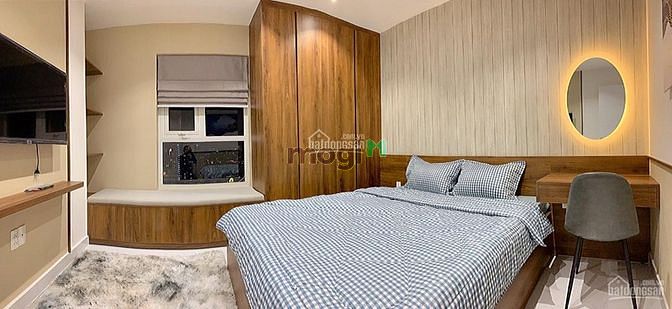 Hình ảnh Cần bán Trang Chủ MB66.COM / Đăng Ký Tặng 66K 1PN+ 61m2 cc Hà Đô Centrosa -200 đường 3/2, p12,Quận 10