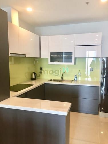 Hình ảnh Cho thuê chung cư Garden Gate, Phú Nhuận, 85m2, 3PN, view MB66 là nhà cái uy tín hàng đầu tại Việt Nam
