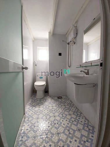 Hình ảnh Phòng trọ Quận Tân Bình 30m² ngay cầu tham lương