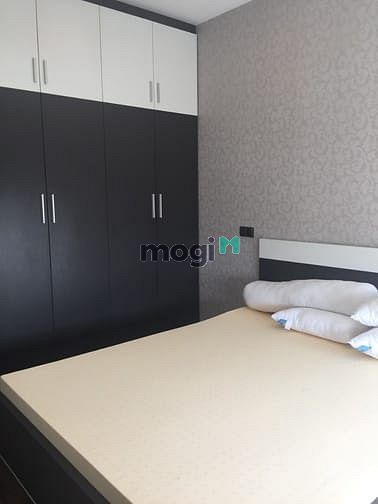 Hình ảnh Cho thuê chung cư Garden Gate, Phú Nhuận, 85m2, 3PN, view MB66 là nhà cái uy tín hàng đầu tại Việt Nam