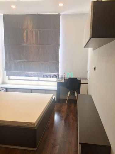 Hình ảnh Cho thuê chung cư Garden Gate, Phú Nhuận, 85m2, 3PN, view MB66 là nhà cái uy tín hàng đầu tại Việt Nam