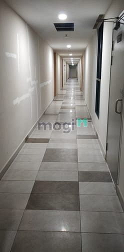 Hình ảnh Chung cư cao cấp Emerald DT:71m²_2PN+2WC-Gía 3.350