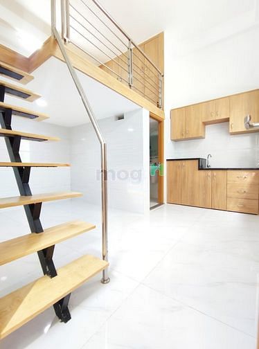 Hình ảnh Căn Hộ Duplex Sầm Sơn gần Thăng Long sân Bay Tân Sơn Nhất