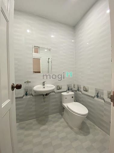 Hình ảnh 1PN riêng diện tích 60m2 ngay Vincom_E-home_CV KDC Nam Long Q7