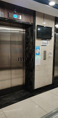 Hình ảnh Chung cư cao cấp Emerald DT:71m²_2PN+2WC-Gía 3.350