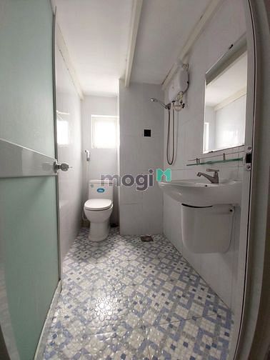 Hình ảnh 💐Phòng gác lửng 40m2 gần KCN TÂN BÌNH giá ưu đãi
