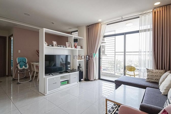 Hình ảnh Bán Trang Chủ MB66.COM / Đăng Ký Tặng 66K Riva Park, 3 PN, 111m2..V73346
