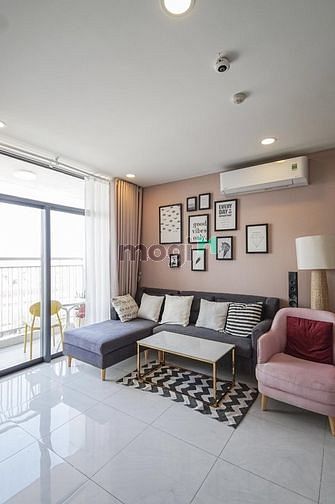 Hình ảnh Bán Trang Chủ MB66.COM / Đăng Ký Tặng 66K Riva Park, 3 PN, 111m2..V73346