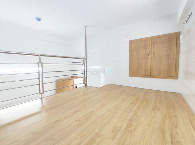 Hình ảnh Căn Hộ Duplex Sầm Sơn gần Thăng Long sân Bay Tân Sơn Nhất