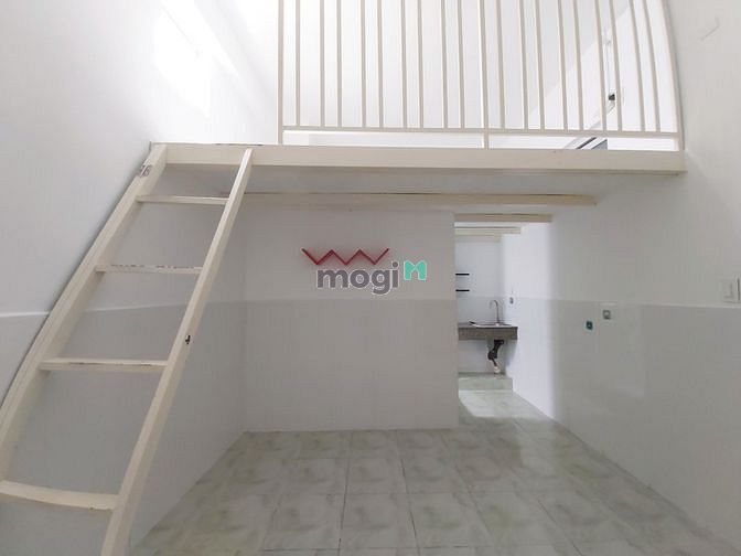 Hình ảnh 💐Phòng gác lửng 40m2 gần KCN TÂN BÌNH giá ưu đãi