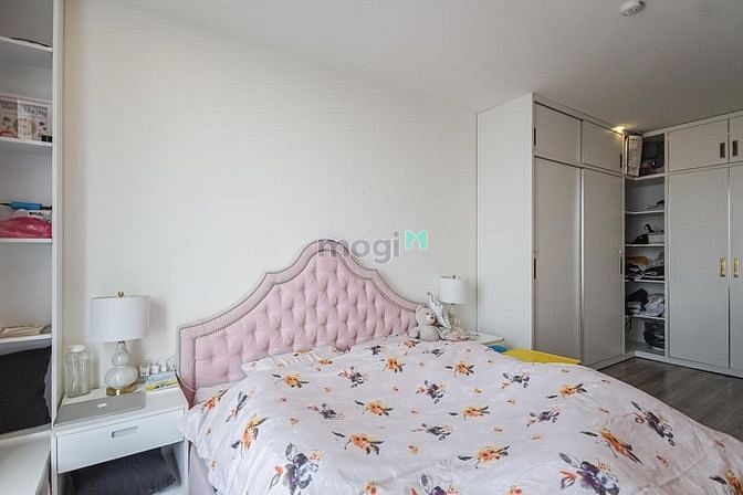 Hình ảnh Bán Trang Chủ MB66.COM / Đăng Ký Tặng 66K Riva Park, 3 PN, 111m2..V73346