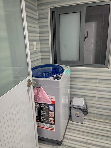 Hình ảnh CHDV Q10 Studio, Duplex, 35m2, Rộng Thoáng , Đẹp