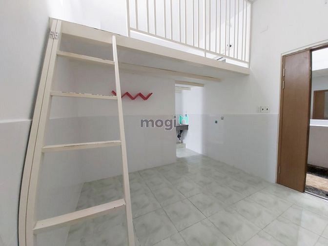Hình ảnh 💐Phòng gác lửng 40m2 gần KCN TÂN BÌNH giá ưu đãi