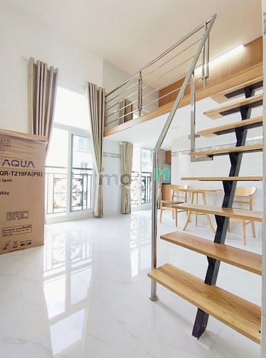 Hình ảnh Căn Hộ Duplex Sầm Sơn gần Thăng Long sân Bay Tân Sơn Nhất