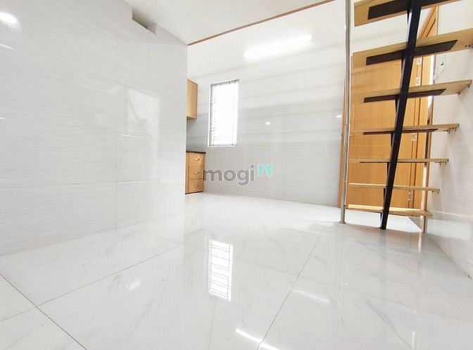 Hình ảnh Căn Hộ Duplex Sầm Sơn gần Thăng Long sân Bay Tân Sơn Nhất