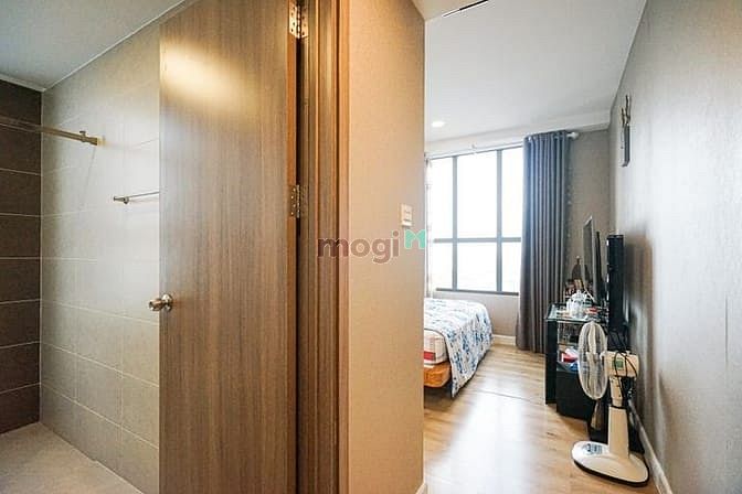 Hình ảnh Bán Trang Chủ MB66.COM / Đăng Ký Tặng 66K Icon 56, 3 PN, 79 m2 - V31678