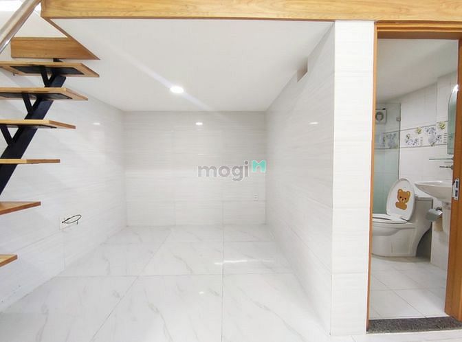 Hình ảnh Căn Hộ Duplex Sầm Sơn gần Thăng Long sân Bay Tân Sơn Nhất